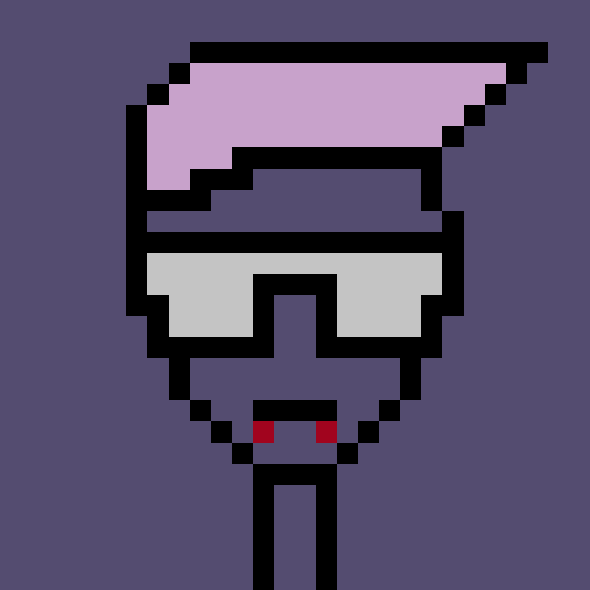 alien_punks: 3927