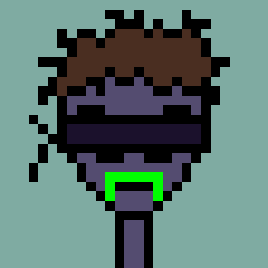 alien_punks: 3935