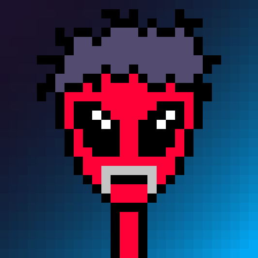 alien_punks: 3936