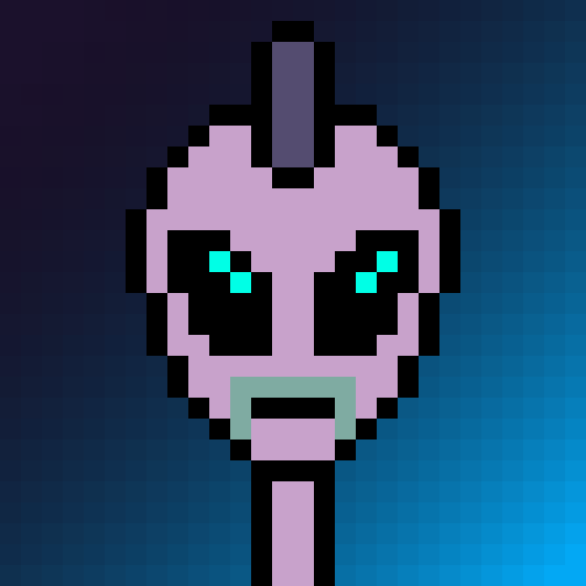 alien_punks: 3937