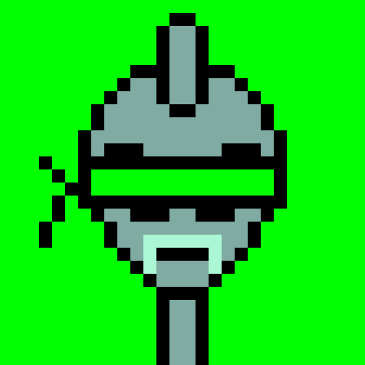 alien_punks: 3938