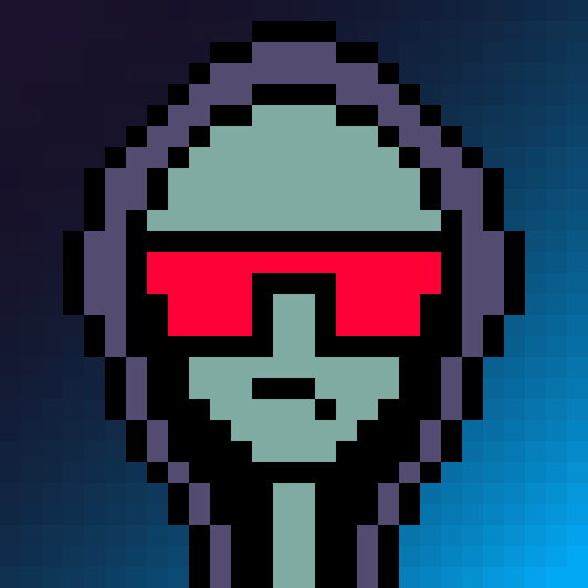 alien_punks: 3948