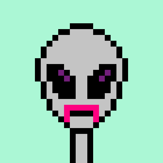 alien_punks: 3950