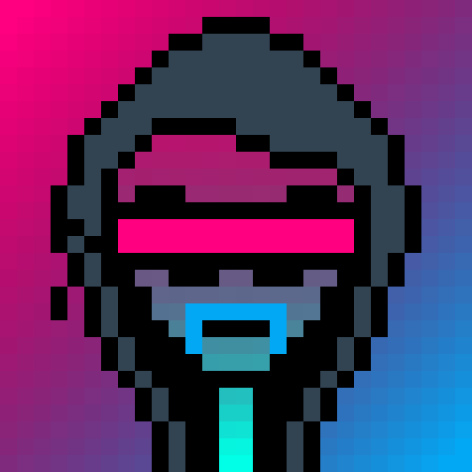 alien_punks: 3953