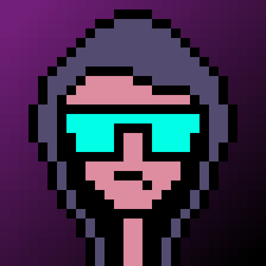 alien_punks: 3956