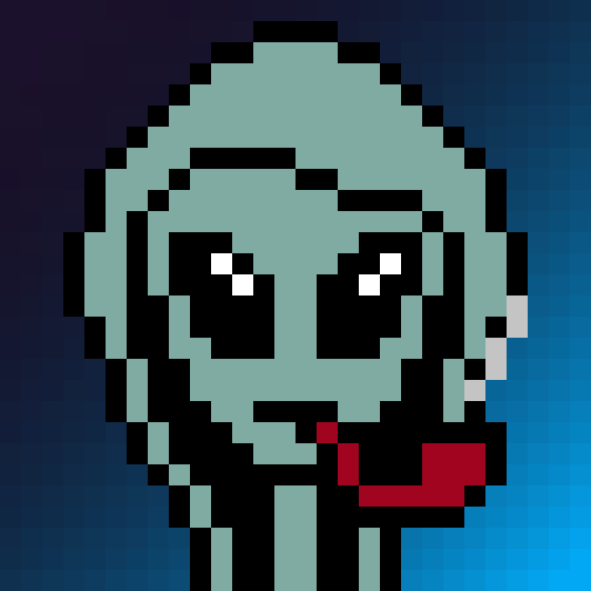 alien_punks: 3959