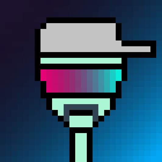 alien_punks: 3960