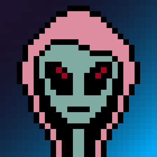 alien_punks: 3962