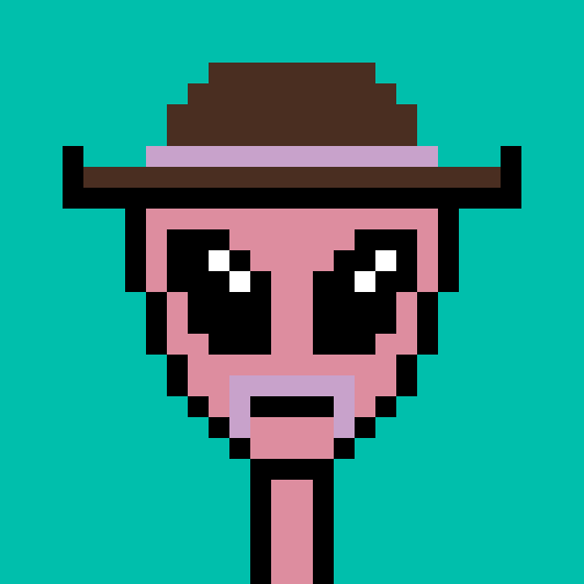 alien_punks: 3963