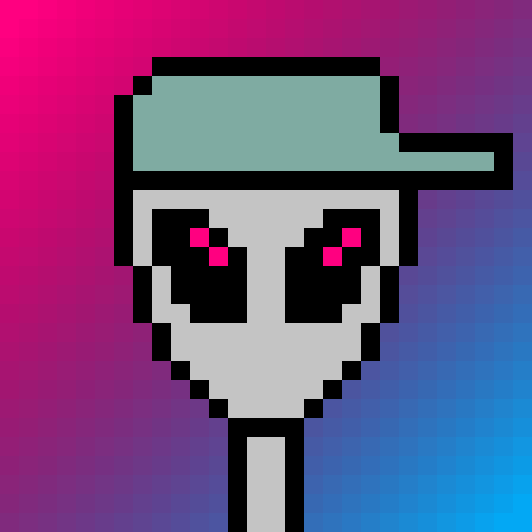 alien_punks: 3964