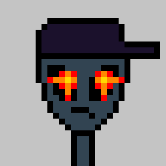 alien_punks: 3968