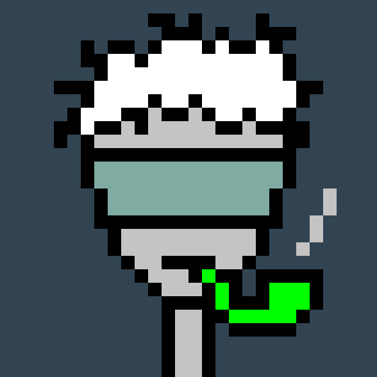 alien_punks: 3970