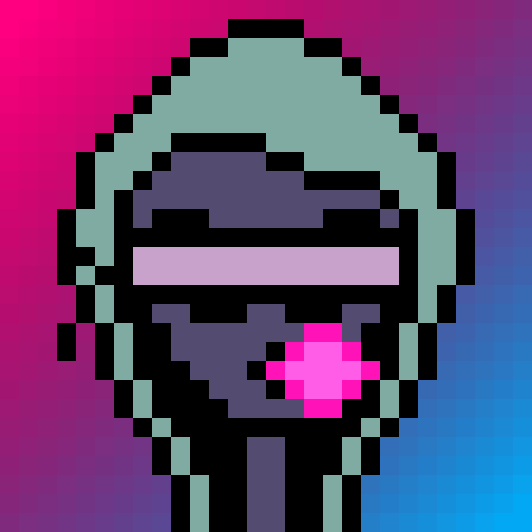 alien_punks: 3976