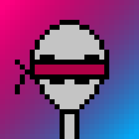 alien_punks: 3977
