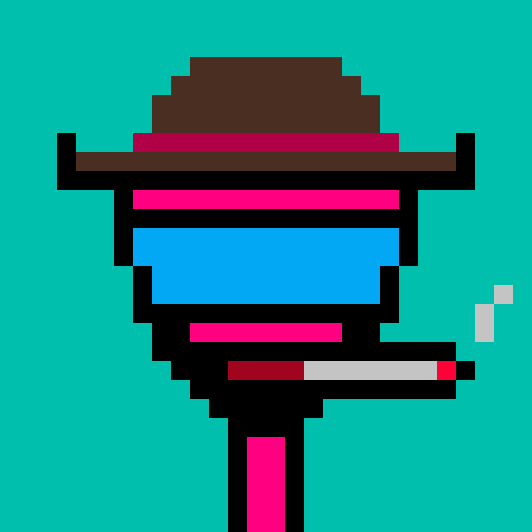 alien_punks: 3980