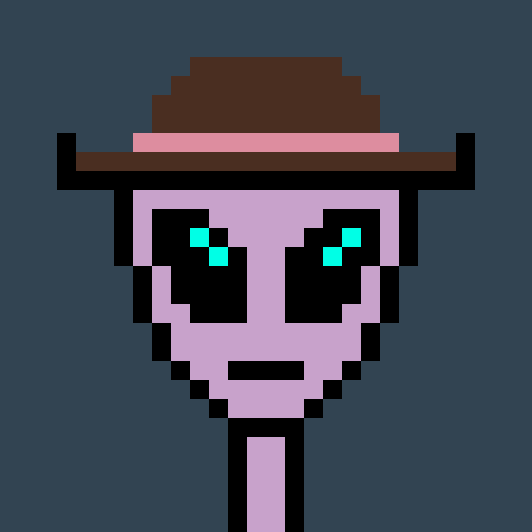alien_punks: 3981