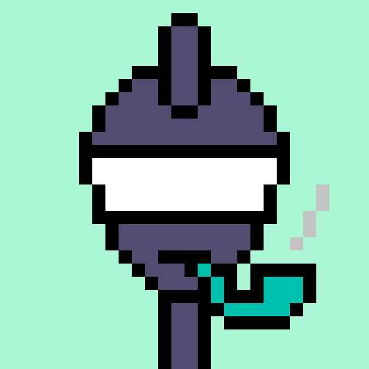 alien_punks: 3985
