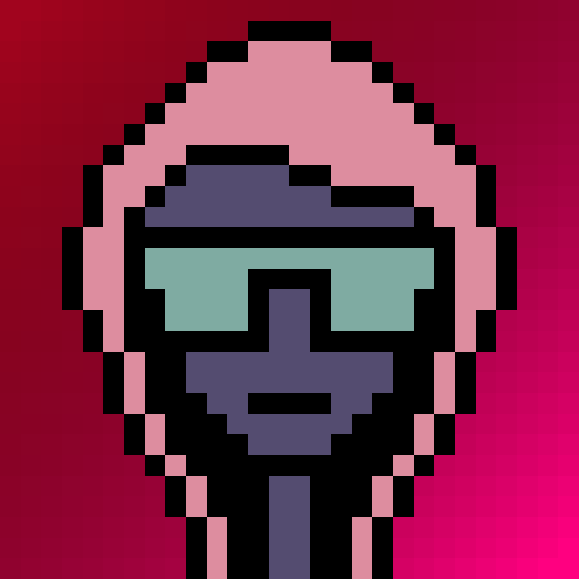 alien_punks: 3988