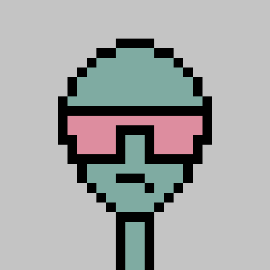 alien_punks: 3989