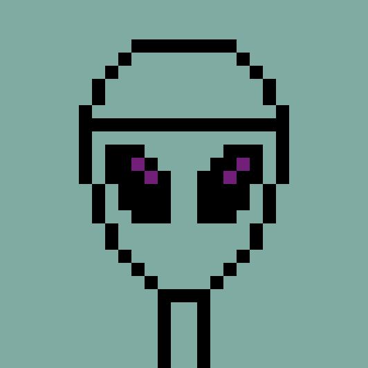 alien_punks: 3991