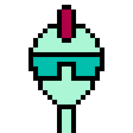 alien_punks: 3992