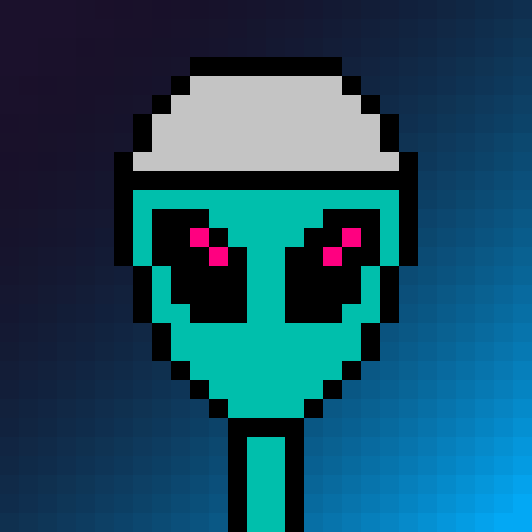 alien_punks: 3996
