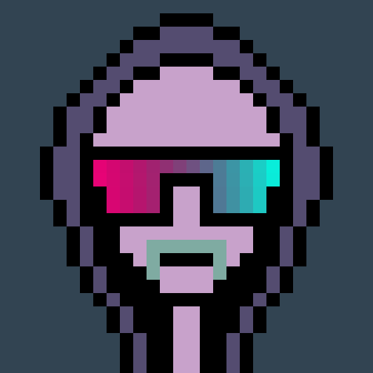 alien_punks: 504