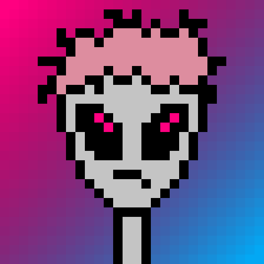 alien_punks: 509