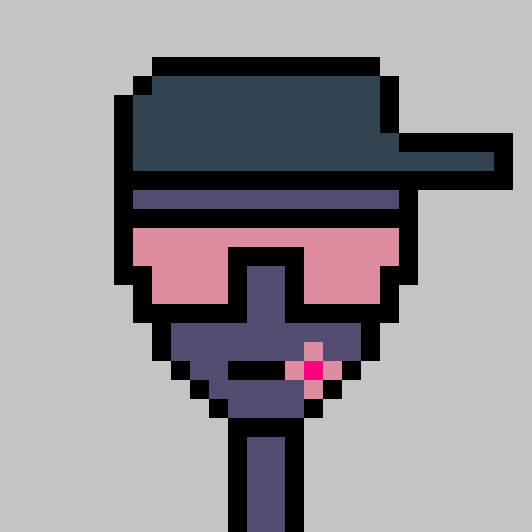 alien_punks: 523