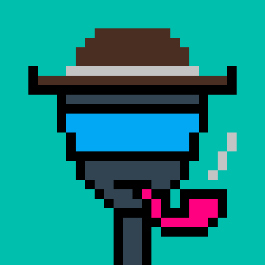 alien_punks: 537