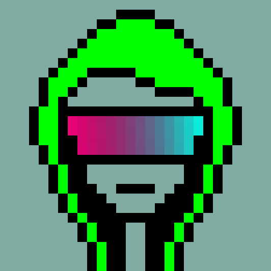 alien_punks: 554