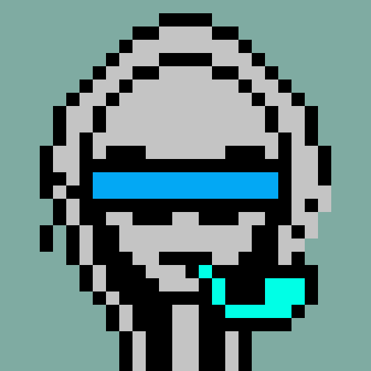 alien_punks: 557