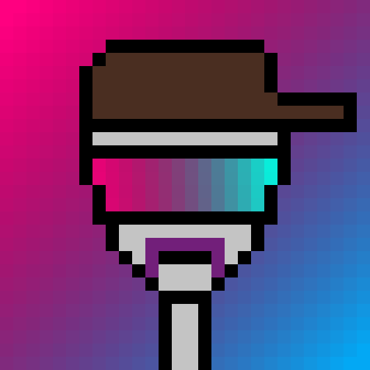 alien_punks: 558