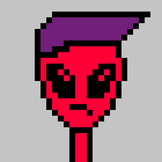 alien_punks: 564