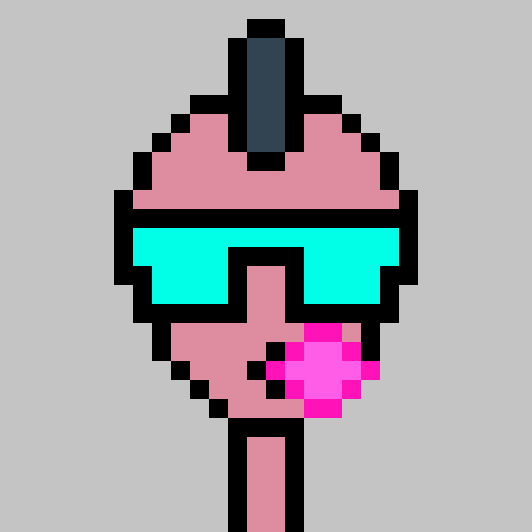 alien_punks: 566