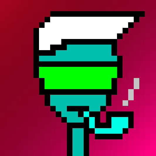 alien_punks: 581