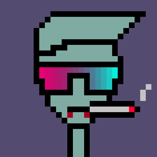 alien_punks: 596