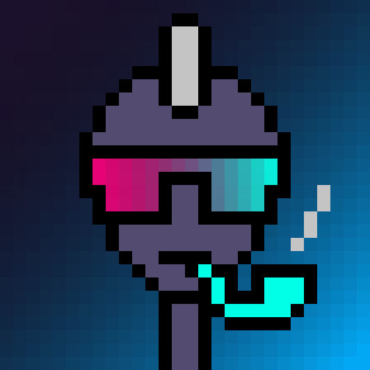 alien_punks: 601