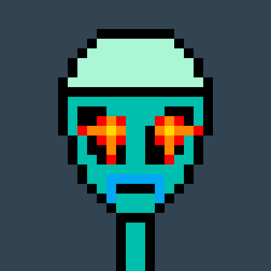 alien_punks: 606