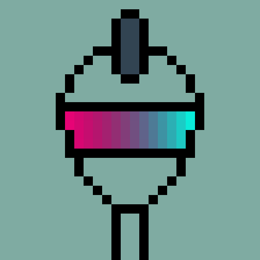 alien_punks: 609