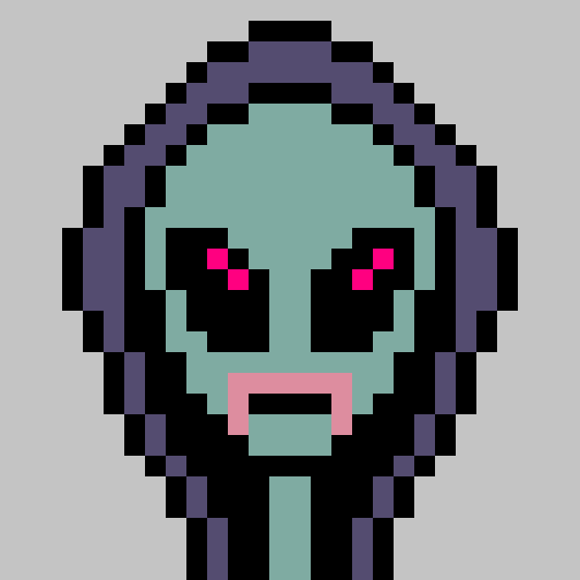 alien_punks: 612