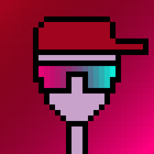 alien_punks: 615