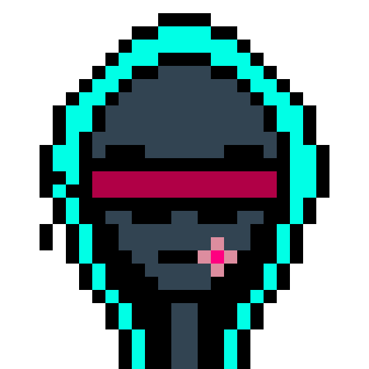 alien_punks: 616