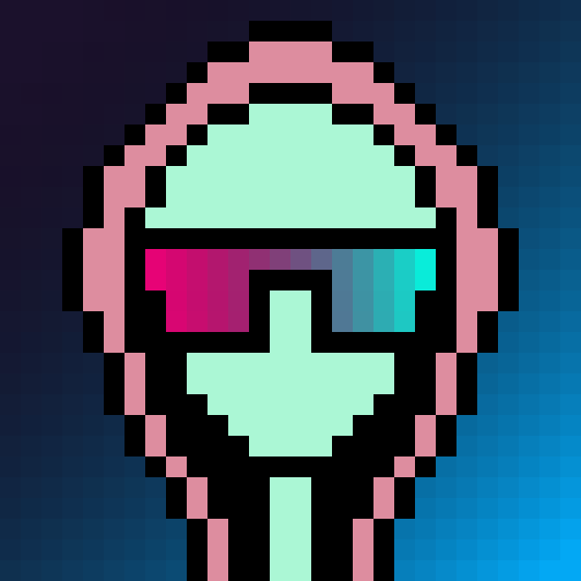 alien_punks: 619