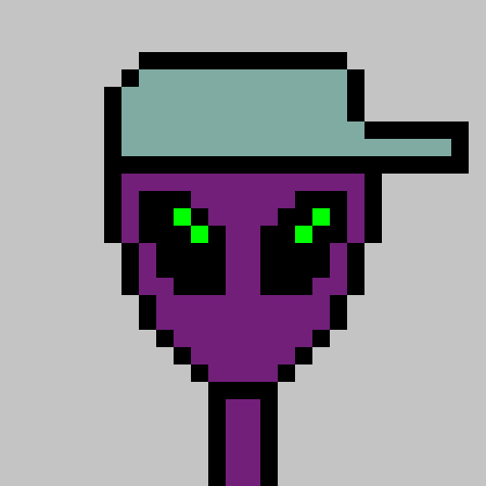 alien_punks: 621