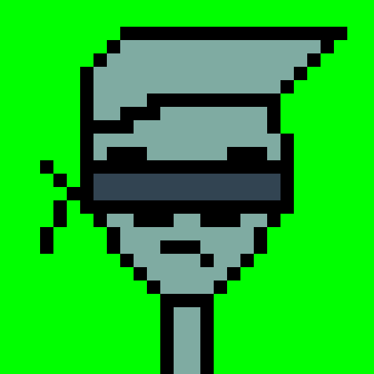 alien_punks: 623