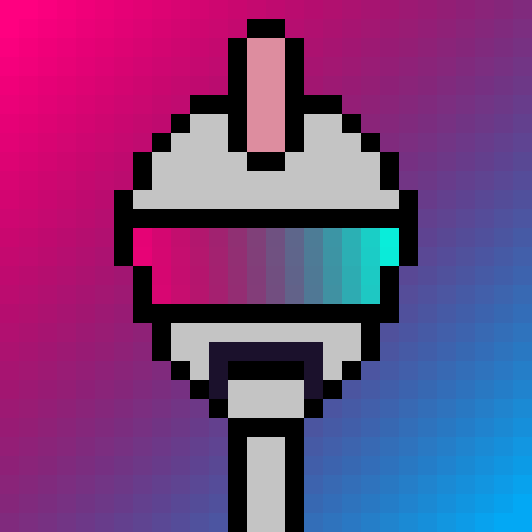 alien_punks: 625