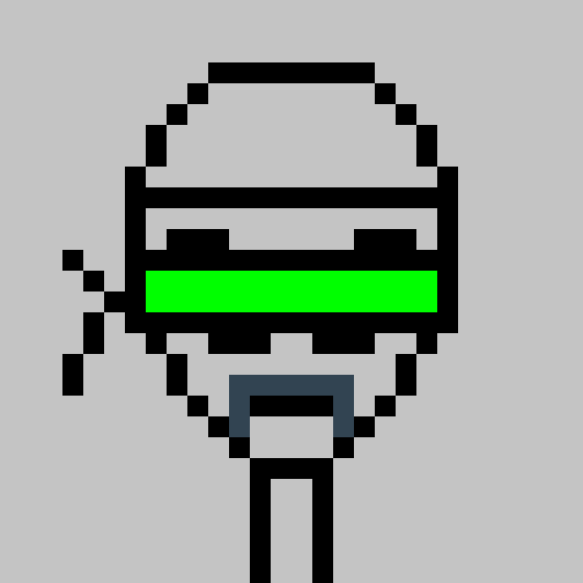 alien_punks: 626