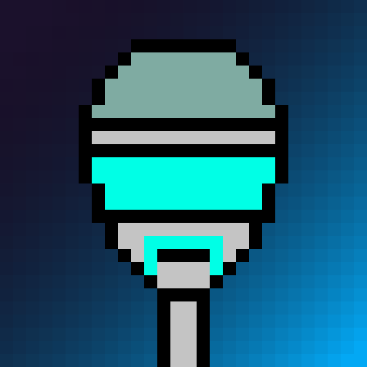 alien_punks: 628