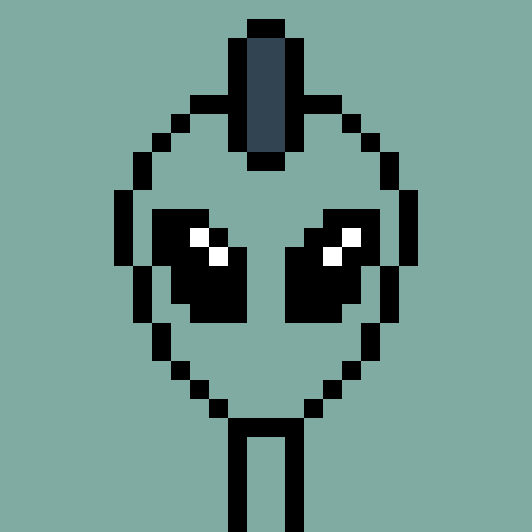 alien_punks: 631